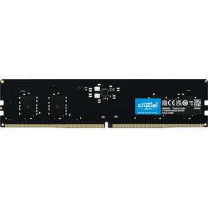 Memoria-RAM--PC-DDR5-8GB--5600Mhz---1x8---CL46--CRUCIAL--CT8G56C46U5