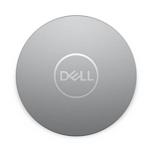 DELL-DA310-Galeria-7