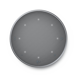 Dell-Mobile-Adapter-MH3021P