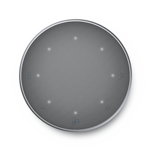 Dell-Mobile-Adapter-MH3021P