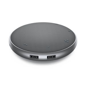 DELL-MH3021P-Galeria-2