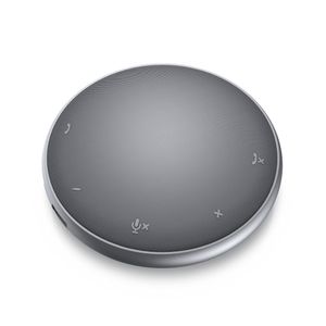 DELL-MH3021P-Galeria-5