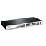 24-PORT-10-100MBPS-POWER-OVER-ETHERNET-SMART-SWITCH---2-COMBO---------1000BASET-SFP---2-GIGABIT