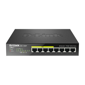 8-PORT-10-100-1000MBPS-DESKTOP-SWITCH-W-4-POE-PORT