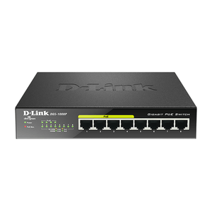 8-PORT-10-100-1000MBPS-DESKTOP-SWITCH-W-4-POE-PORT