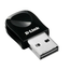 TARJETA-DE-RED-INAL.-D-LINK-DWA-131-300MBPS-USB-2.0