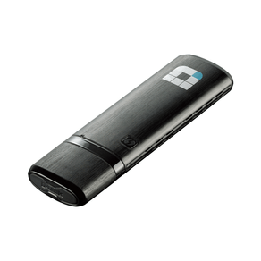 TARJETA-DE-RED-INAL.-D-LINK-DWA-182-AC1200-USB-3.0-DUAL-BAND