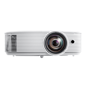 PROYECTOR-OPTOMA-X309ST-XGA-3700L-BLANCO-HDMI-VGA-USB-3D-LENTE-CORTA