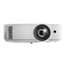 PROYECTOR-OPTOMA-X309ST-XGA-3700L-BLANCO-HDMI-VGA-USB-3D-LENTE-CORTA