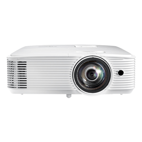 PROYECTOR-OPTOMA-3D-W309ST-3800-LUMENS-CORTA-DISTANCIA-1280x800-WXGA-22000-1-HDMI-VGA-RCA-AUDIO-2x
