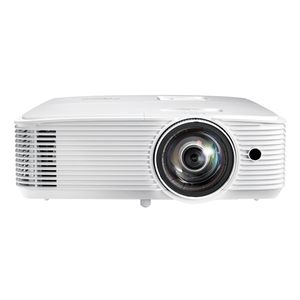 PROYECTOR-OPTOMA-3D-W309ST-3800-LUMENS-CORTA-DISTANCIA-1280x800-WXGA-22000-1-HDMI-VGA-RCA-AUDIO-2x