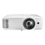 PROYECTOR-OPTOMA-3D-W309ST-3800-LUMENS-CORTA-DISTANCIA-1280x800-WXGA-22000-1-HDMI-VGA-RCA-AUDIO-2x