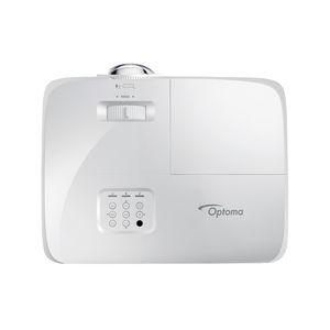 E9PD7DR01EZ1-Galeria-6