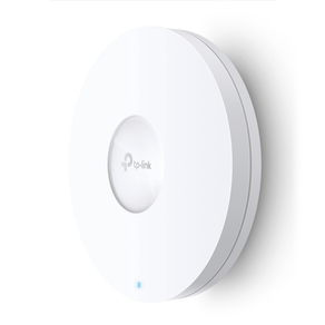 AX3600-CEILING-MOUNT-DUAL-BAND-AP-1X2.5GBPS-1148MBPS-AT-2.4G-HZ