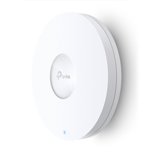 AX3600-CEILING-MOUNT-DUAL-BAND-AP-1X2.5GBPS-1148MBPS-AT-2.4G-HZ