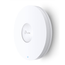 AX3600-CEILING-MOUNT-DUAL-BAND-AP-1X2.5GBPS-1148MBPS-AT-2.4G-HZ