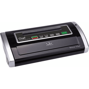 ENVASADORA-AL-VACIO-JATA-EV1026