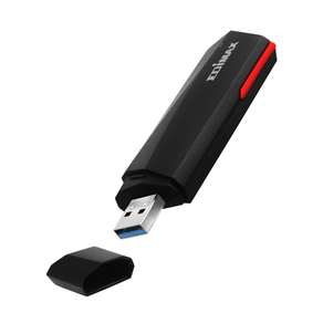 ADAPTADOR-RED-EDIMAX-EW-7822UMX-USB3.0-WIFI-AC-1201MBPS-2ANTENAS-DUALBAND