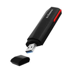ADAPTADOR-RED-EDIMAX-EW-7822UMX-USB3.0-WIFI-AC-1201MBPS-2ANTENAS-DUALBAND