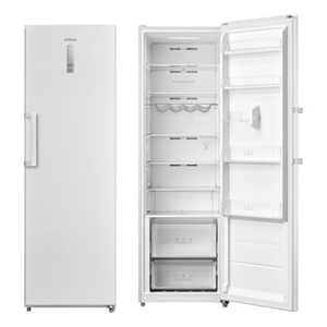 FRIGORIFICO-UNA-PUERTA-EDESA-EFS-1823-NF-WH-NOFROST-E-ALTO-185-CM-ANCHO-60-CM-BLANCO