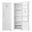 FRIGORIFICO-UNA-PUERTA-EDESA-EFS-1823-NF-WH-NOFROST-E-ALTO-185-CM-ANCHO-60-CM-BLANCO
