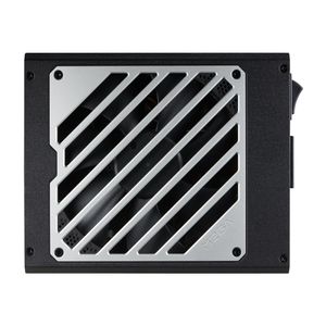 PPA13F0201-Galeria-3