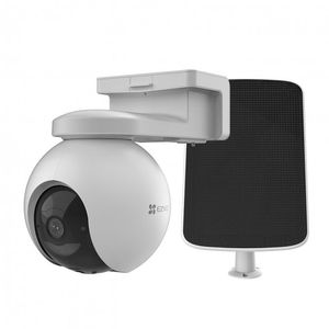 CS-EB8-SP-Galeria-2