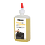 ACEITE-PARA-DESTRUCTORAS-350ML.-FELLOWES-35250