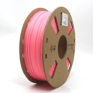 FILAMENTO-GEMBIRD-PLA-ROSA-175-MM-1-KG