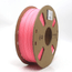 FILAMENTO-GEMBIRD-PLA-ROSA-175-MM-1-KG