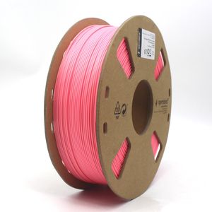 3DP-PLA1.75-01-P-Galeria-1