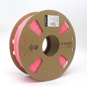 3DP-PLA1.75-01-P-Galeria-2