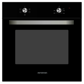 HORNO-INFINITON-4L70BK-CONVENCIONAL-NEGRO
