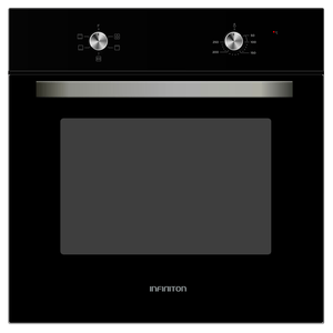 HORNO-INFINITON-4L70BK-CONVENCIONAL-NEGRO