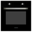 HORNO-INFINITON-4L70BK-CONVENCIONAL-NEGRO
