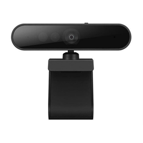 LENOVO-PERFORMANCE-FHD-WEBCAM