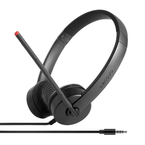 Lenovo-Stereo-3.5mm-Analog-Headset