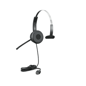 LENOVO-USB-HEADSET-100-MO-NO