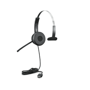 LENOVO-USB-HEADSET-100-MO-NO