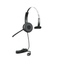 LENOVO-USB-HEADSET-100-MO-NO