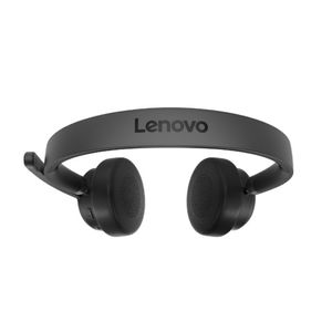 4XD1M80020-Galeria-3