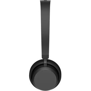 4XD1Q30302-Galeria-6