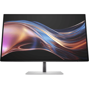 MONITOR-HP-Monitor-de-alta-definicion-cuadruple-Thunderbolt-4-HP-Pro-de-la-serie-7-de-27-pulgadas--727pu---27--IPS-Black-2560-x-1440-HDMI