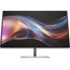 MONITOR-HP-Monitor-de-alta-definicion-cuadruple-Thunderbolt-4-HP-Pro-de-la-serie-7-de-27-pulgadas--727pu---27--IPS-Black-2560-x-1440-HDMI