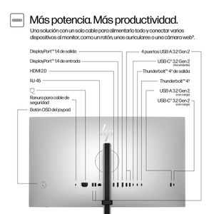 8J9E6AA-ABB-Galeria-6