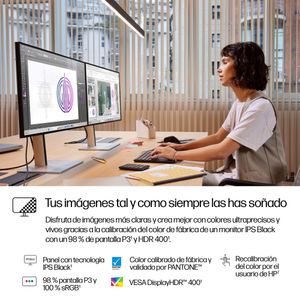 8J9E6AA-ABB-Galeria-9