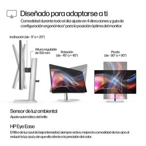 8J9E6AA-ABB-Galeria-10