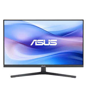 Asus-VU279CFE-B---27--LCD-IPS-Full-HD-HDMI