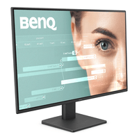 Miniatura 1 de BENQ GW2791   27" LED IPS Full HD HDMI