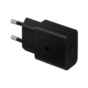 CARGADOR-SAMSUNG-15W-SIN-CABLE-NEGRO-EP-T1510